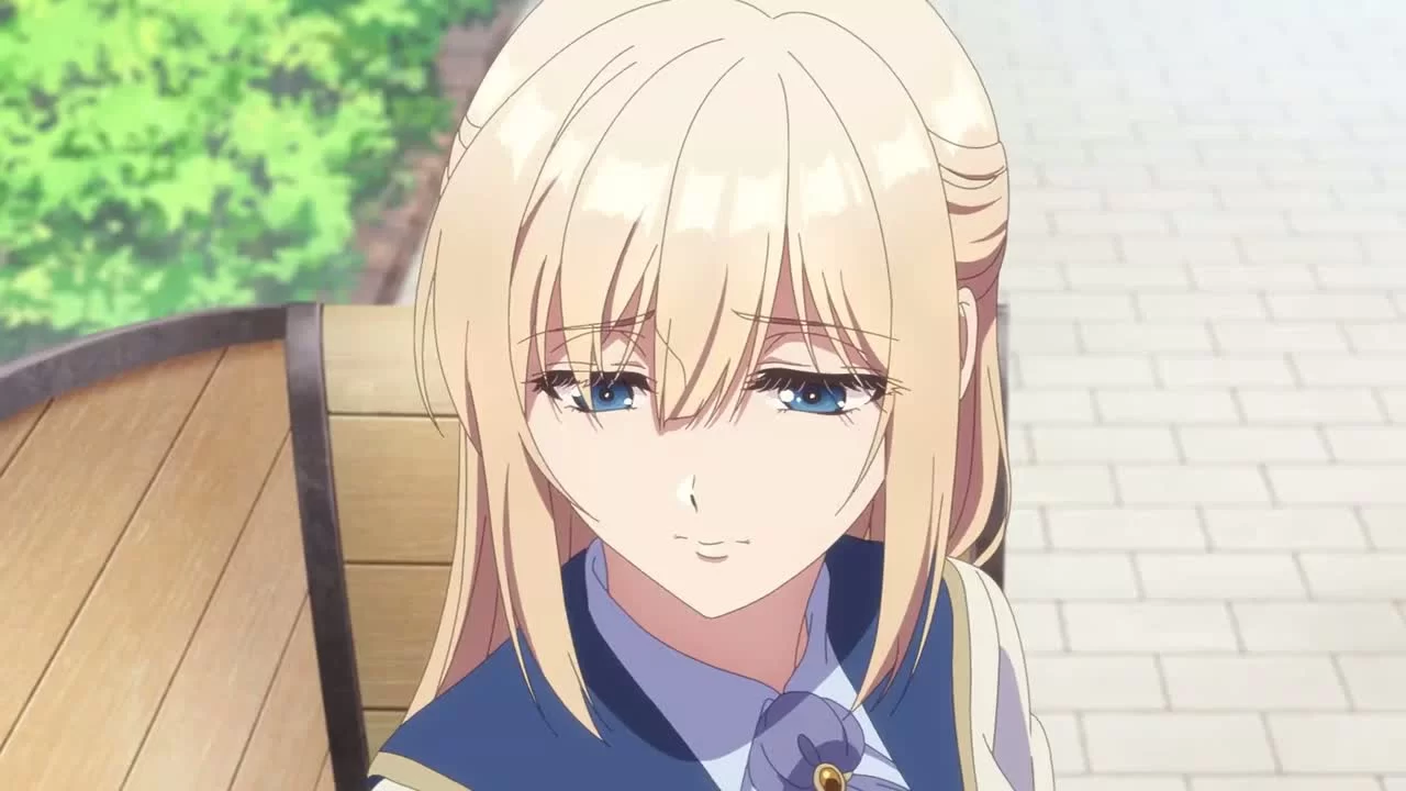 Скриншот 2