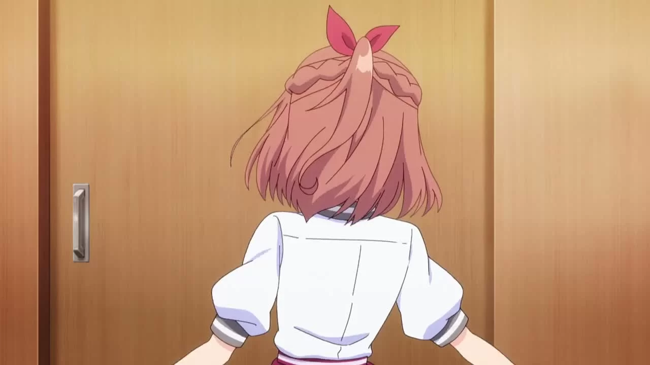 Скриншот 3